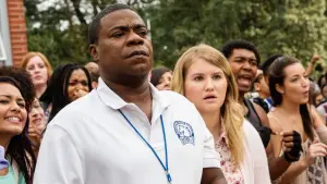 Задник до фильму"Махач вчителів" #304991