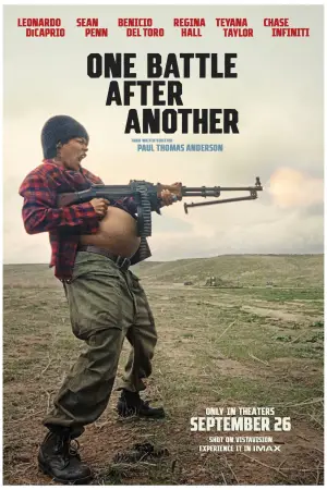 Постер до фильму"" #510711