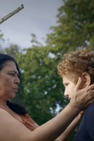 Постер до фильму"" #556650