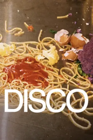 Постер до фильму"Гаррі Стайлс: Ніч у Манчестері" #768515