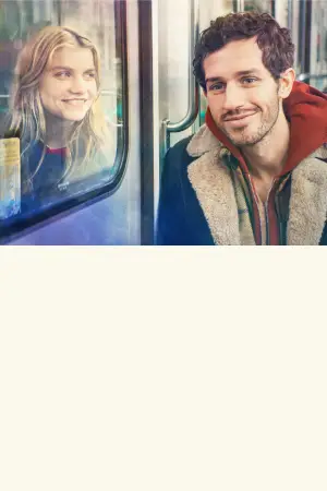 Постер до фильму"Elle & lui et le reste du monde" #791894