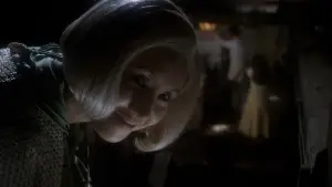 Задник до фильму"" #731717