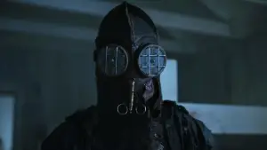 Задник до фильму"In a Violent Nature 2" #791648