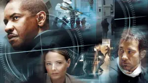 Задник до фильму"Не впіймали — не злодій" #693163