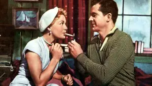 Задник до фильму"" #716746