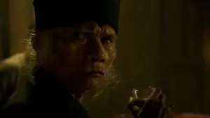 Задник до фильму"" #417828