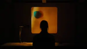 Задник до фильму"" #554028