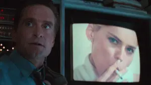 Задник до фильму"Основний інстинкт" #626418