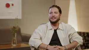 Задник до фильму"" #413756