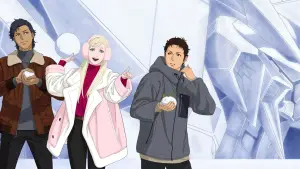 Задник до фильму"" #537226