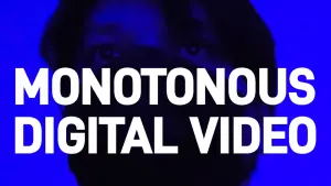 Задник до фильму"" #468392