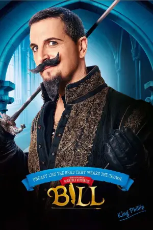 Постер до фильму"" #631524