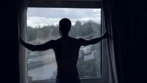 Задник до фильму"" #214887