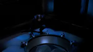 Задник до фильму"Місія неможлива 2" #638514