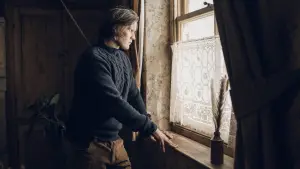 Задник до фильму"" #684781