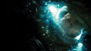 Задник до фильму"Під водою" #504773