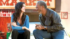 Задник до фильму"10 кроків до успіху" #382570