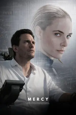 Постер до фильму"" #512678