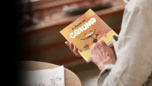 Задник до фильму"" #444923