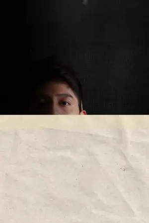 Постер до фильму"Ahora Me Ves..." #842293