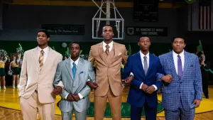 Задник до фильму"" #344900