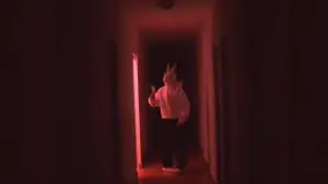 Задник до фильму"CAMINANTE" #795263