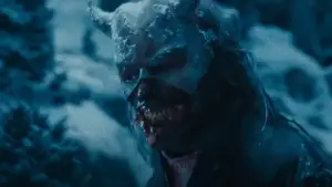 Задник до фильму"" #524247