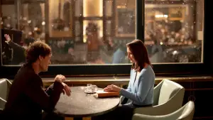 Задник до фильму"" #707492