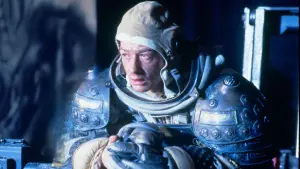 Задник до фильму"Чужий" #548910