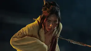 Задник до фильму"Прибульці" #452993