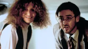 Задник до фильму"Бути Джоном Малковічем" #721089