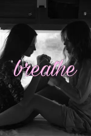 Постер до фильму"Я дихаю" #241137