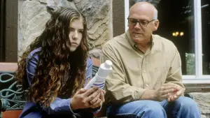 Задник до фильму"" #724645