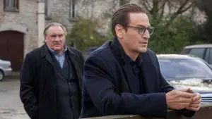 Задник до фильму"" #266139