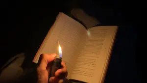 Задник до фильму"" #200744