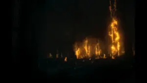 Задник до фильму"Здохни, коханий" #761574