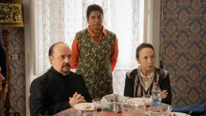 Задник до фильму"Era" #773967