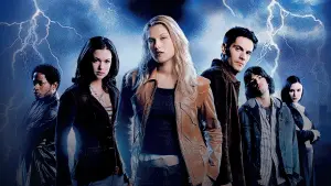 Задник до фильму"Пункт призначення 2" #295567