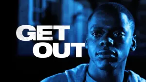 Задник до фильму"Пастка" #172044