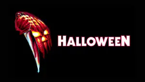 Задник до фильму"Гелловін" #610816