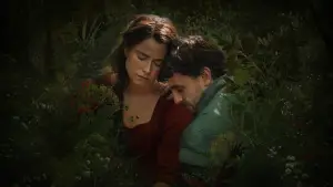 Задник до фильму"Гамнет" #507086