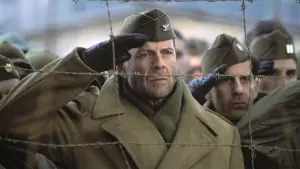 Задник до фильму"Війна Харта" #291028