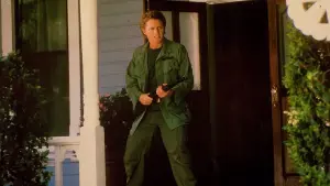 Задник до фильму"" #303292