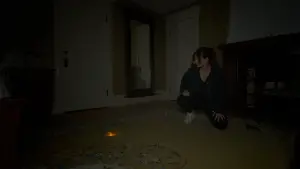 Задник до фильму"" #674488