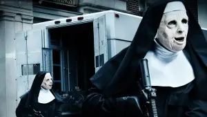 Задник до фильму"Місто" #691995