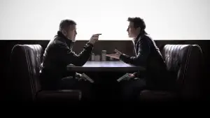 Задник до фильму"Самотні вовки" #580204