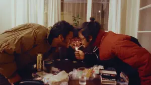 Задник до фильму"" #368959