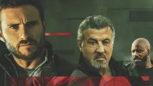 Задник до фильму"Випадкові свідки" #597877