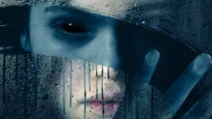 Задник до фильму"Темне дзеркало" #280701