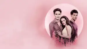 Задник до фильму"Сутінки. Сага: Світанок - Частина 2" #796077